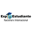 EXPOESTUDIANTE INTERNACIONAL