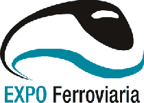 EXPOFERROVIARIA