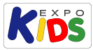 EXPOKIDS