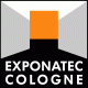 EXPONATEC COLOGNE