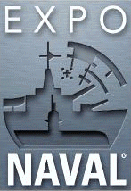EXPONAVAL 2013, International Maritime Defense Exhibition & Conference for Latin America