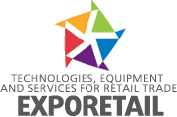 EXPORETAIL