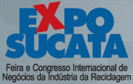 EXPOSUCATA