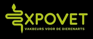 EXPOVET