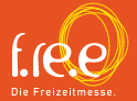 F.RE.E - FREIZEIT, REISEN, ERHOLUNG