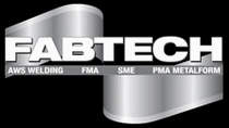 FABTECH