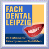 FACHDENTAL LEIPZIG