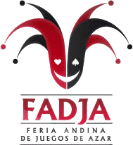 FADJA