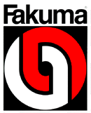 FAKUMA