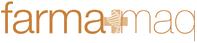 FARMAMAQ