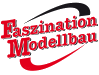 FASZINATION MODELLBAU BREMEN