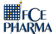 FCE PHARMA