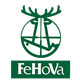 FEHOVA