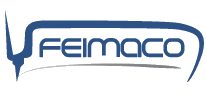 FEIMACO