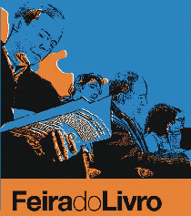 FEIRA DO LIVRO DE BRAGA