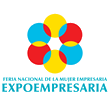 FERIA DE LA MUJER EMPRESARIAL