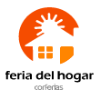 FERIA DEL HOGAR