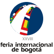 FERIA INTERNACIONAL DE BOGOTA