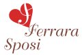 FERRARA SPOSI