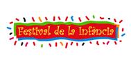 FESTIVAL DE LA INFANCIA Y LA JUVENTUD
