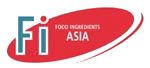 FI ASIA-THAILAND