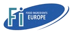 FI EUROPE