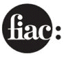 FIAC