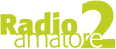 FIERA DEL RADIOAMATORE