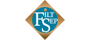 FILTSEP