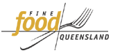 FINE FOOD QUEENSLAND