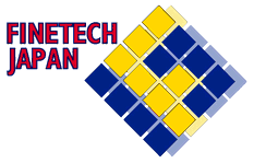 FINETECH JAPAN