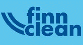 FINNCLEAN