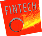 FINTECH