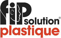 FIP SOLUTION PLASTIQUE