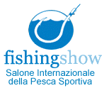 FISHING SHOW