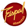 FISPAL TECHNOLOGIA