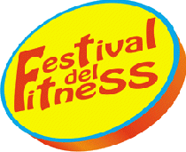 FITNESS FESTIVAL