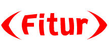 FITUR