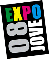 FIV / EXPOJOVE