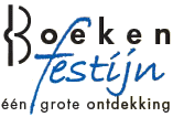 FLANDERS BOEKENFESTIJN