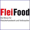 FLEIFOOD