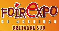 FOIREXPO DU MORBIHAN