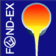 FOND-EX