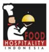 FOOD AND HOSPITALITY INDONESIA