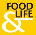 FOOD & LIFE