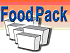 FOODPACK