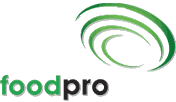 FOODPRO