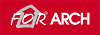 FOR ARCH