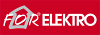 FOR ELEKTRO