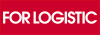 FOR LOGISTIC